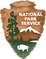 National Park Service