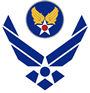 U.S. Air Force