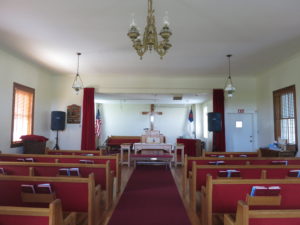 interior-after-chancel