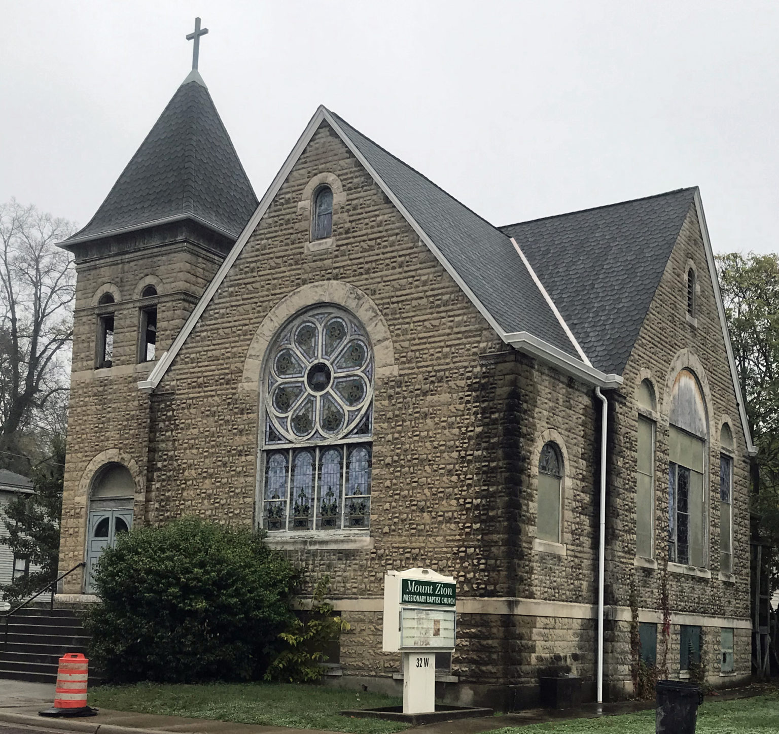 Historic Building Restoration Archives Hardlines Design Company